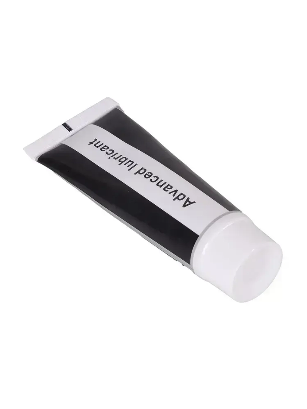 Отбойный молоток электрический ОМ-1600М Вихрь - 1600Вт; сила удара 25 Дж.