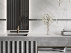 60*120 LAPARET ИНДИЯ