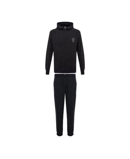 Костюм BRUNELLO CUCINELLI