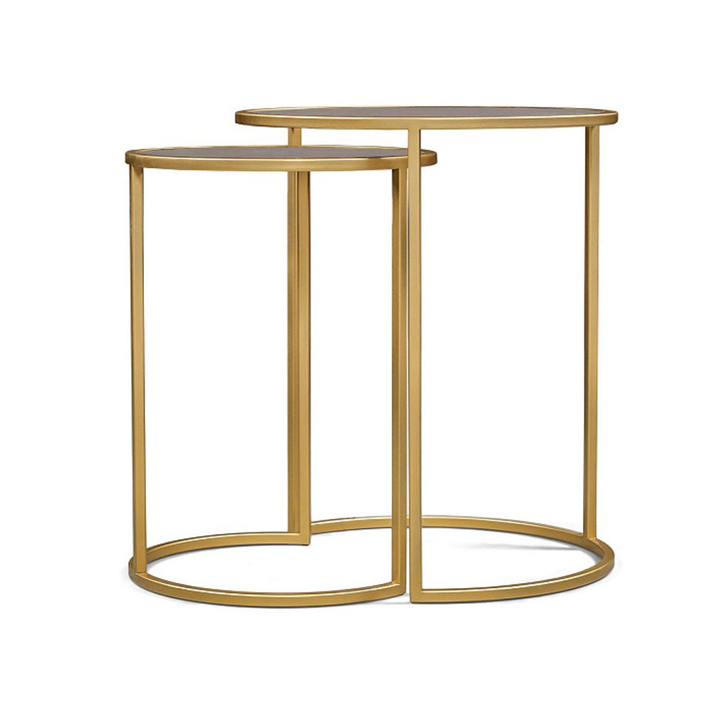 Столик "Омега 1"