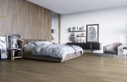 Fargo Comfort Дуб Марракеш, 2,196 м²