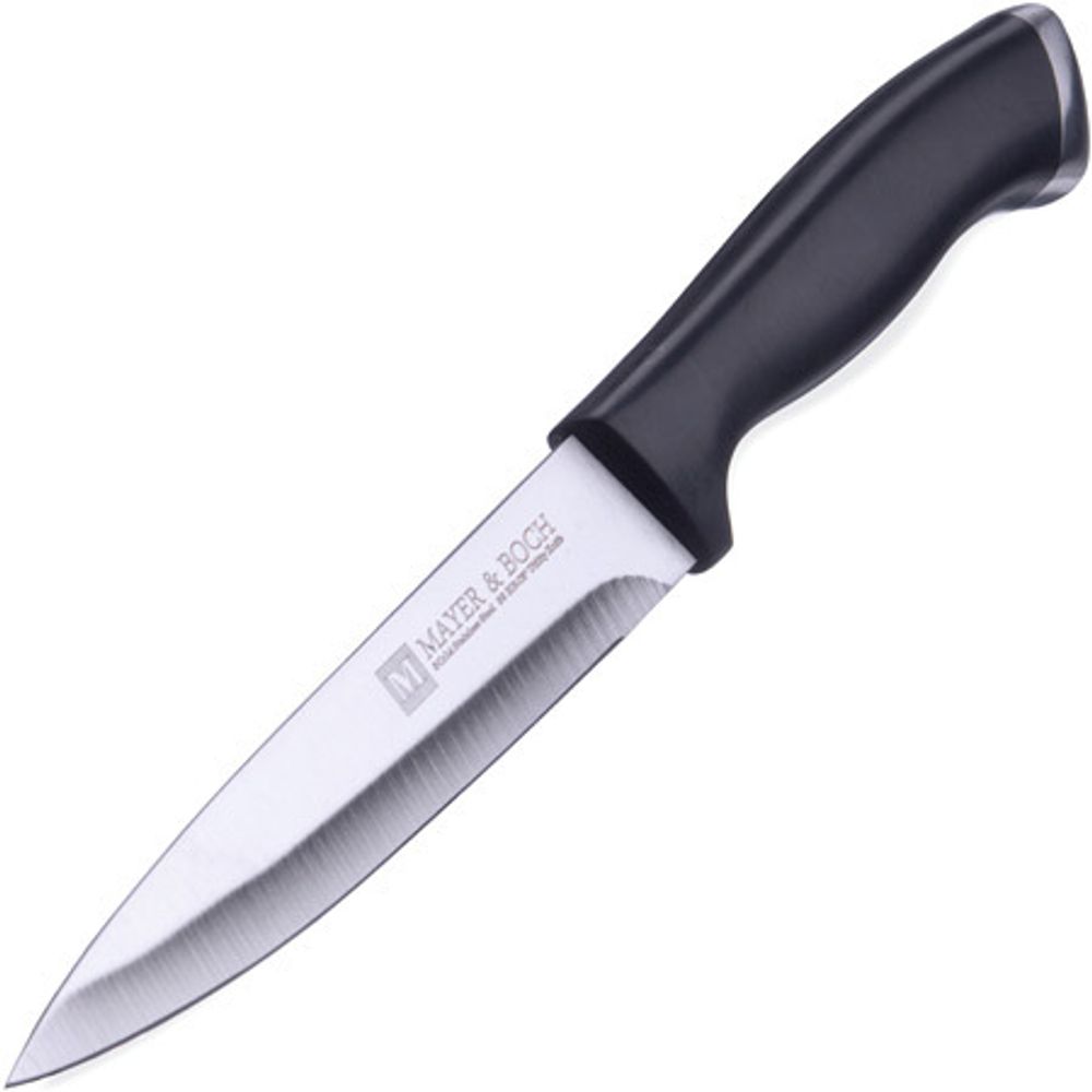 Нож  Mayer&amp;Boch 20,1 см 28023