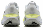 Кроссовки Nike Infinity G Reactx Run 4 (Женская размерная сетка)