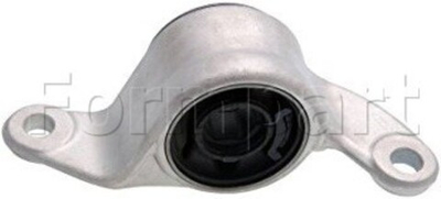 FORMPART - 3600032-FMP - Mounting, control/trailing arm - Na nasem stanju artikl proizvodaca FORMPART.