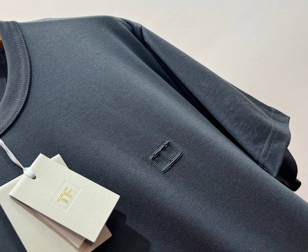 Футболка Tom Ford
