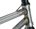 BMX Stark Madness BMX 6 (2023)