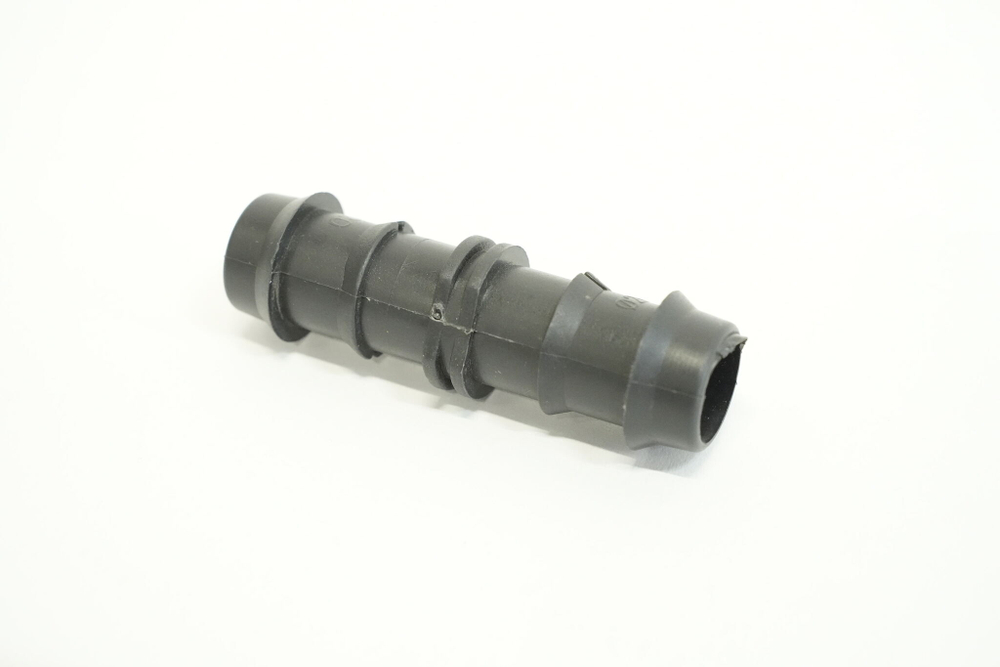 СОЕДИНИТЕЛЬ SER DRIP 20*20MM