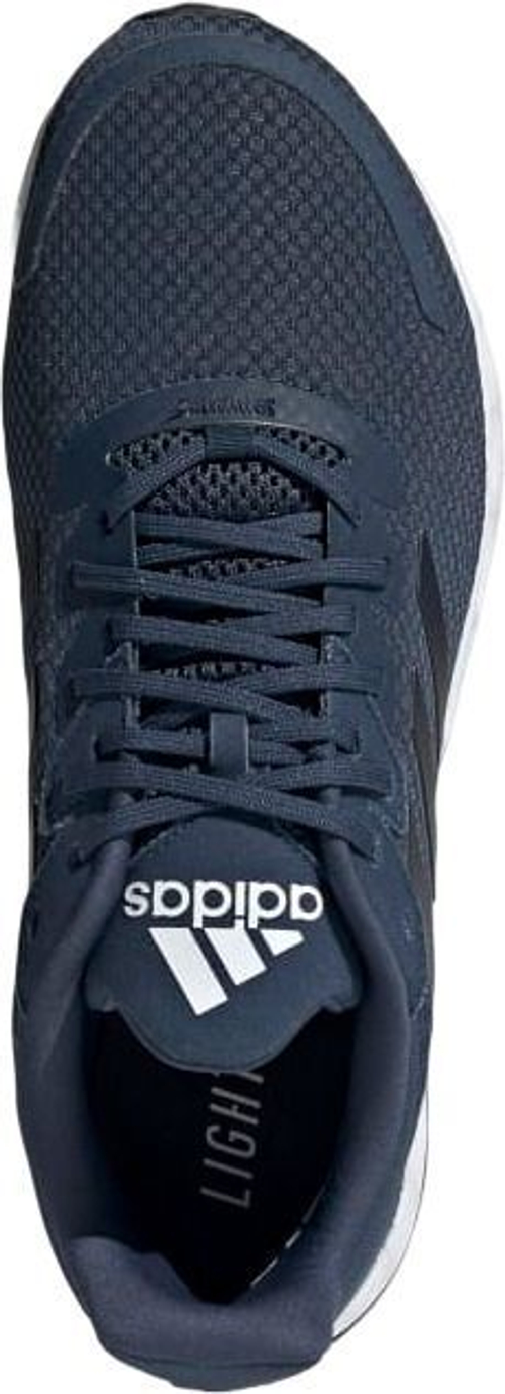 Кроссовки Adidas DURAMO SL