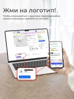 Обои виниловые на флизелине MIA артикул m89105, метровые, моющиеся, для кухни, для спальни, для гостиной, для коридора,1.06*10.05 м
