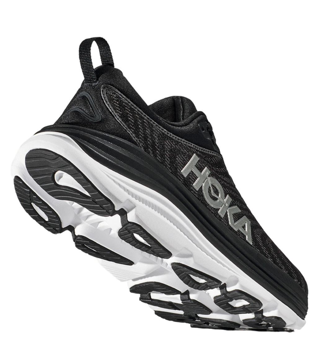 Кроссовки женские Hoka Gaviota 5 WIDE