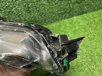 ДХО правый Haval Jolion (2021-н.в.)