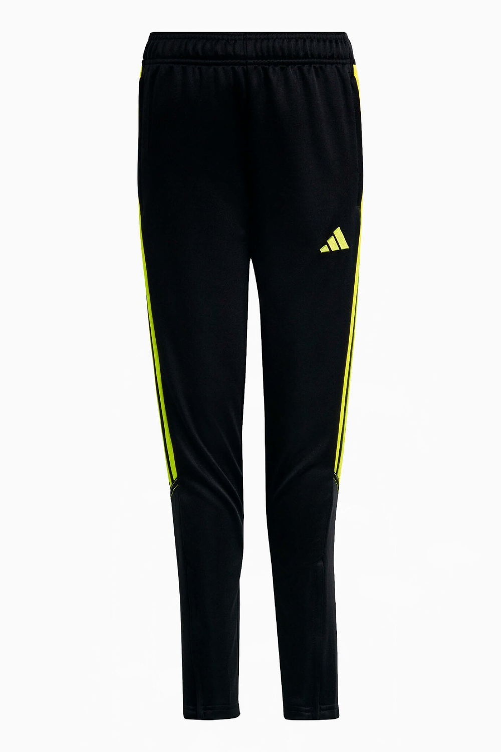 Штаны adidas Tiro 23 Club Training Junior