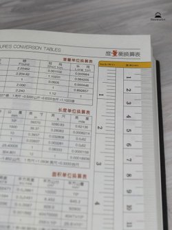 Блокнот А5 (100л.) Бирюзовый (К44-625)