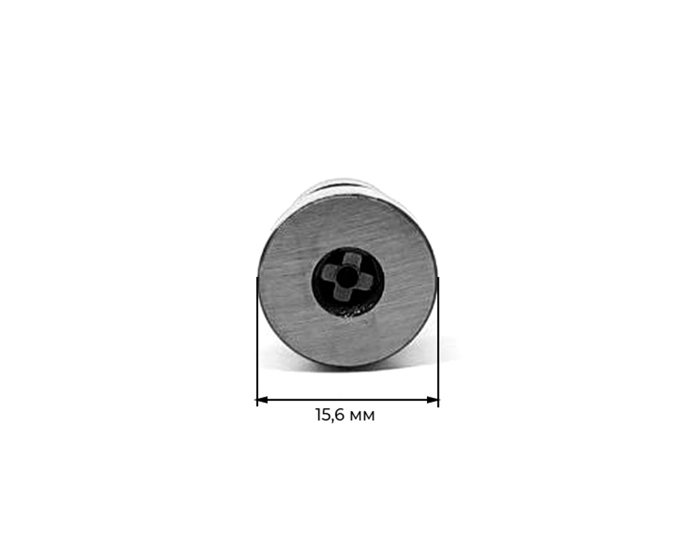TA-112-195N-2