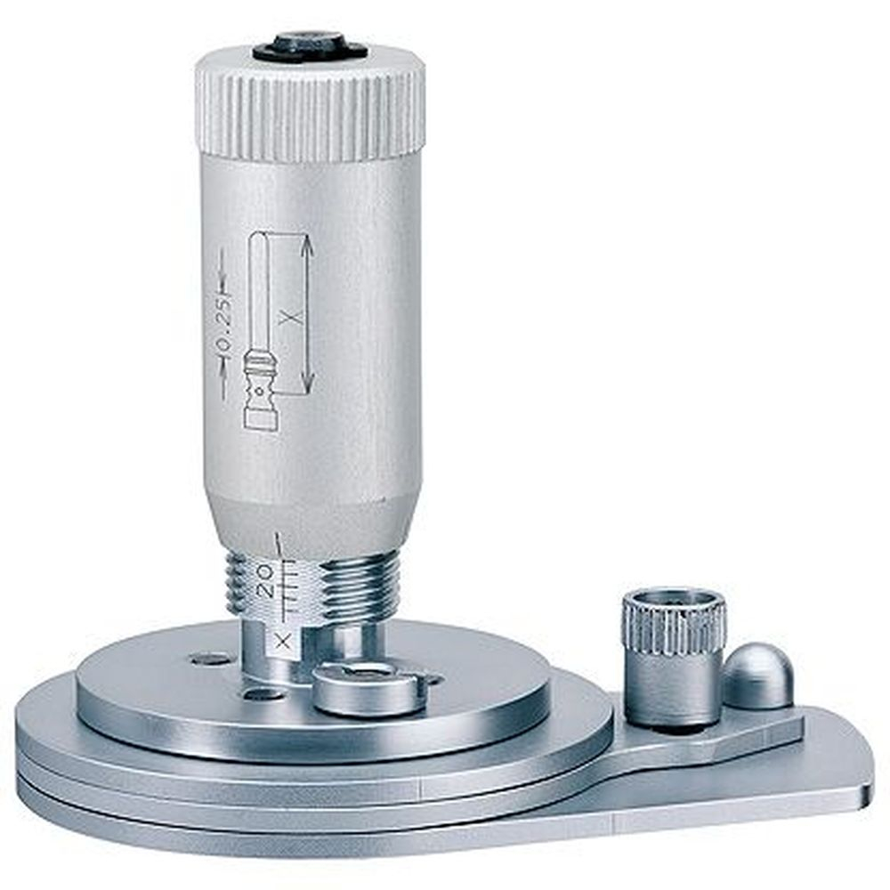 Локатор для пресс-клещей KN-975265/A/DG/DGA