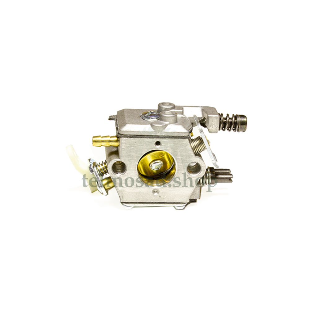 Карбюратор для бензопил Husqvarna 51, 55