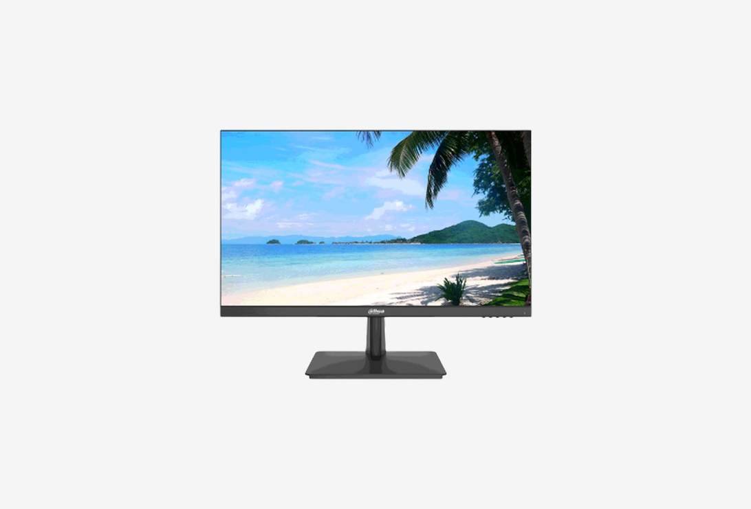 DHI-LM24-H200_0126425102448