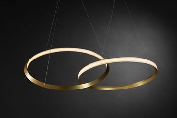 replica Oracal 3 Rings