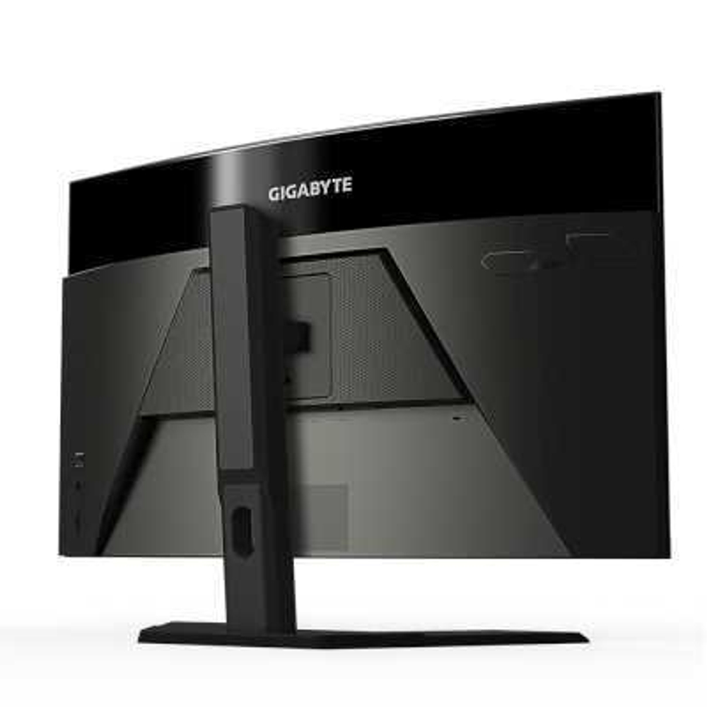 Монитор Gigabyte AORUS M32UC 31,5" 1ms HDMI, DisplayPort