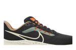 Кроссовки Nike Air Zoom Pegasus 39