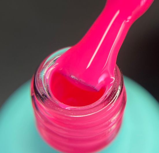 Гель-лак ENIGMA 10 мл. №112