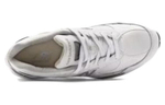 Кроссовки New Balance Nb 992