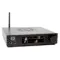 Mytek Brooklyn Bridge II Roon Core Black