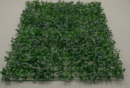 Коврик самшит мелколист. 60*40см. Бюджетный Артикул: 1615223