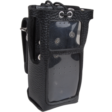 Hytera LCY026 Чехол кожаный