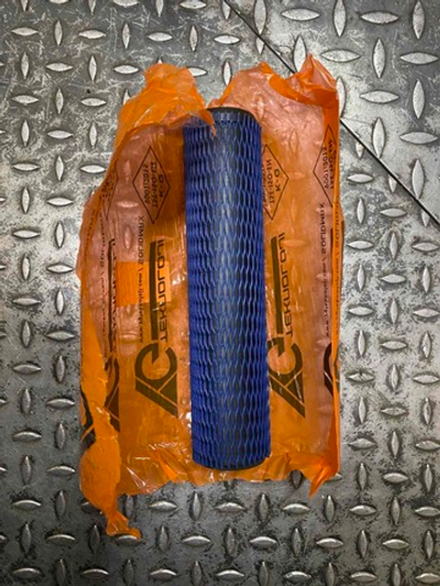 Палец 801/19100 YG TECHNOLOGY (Турция)