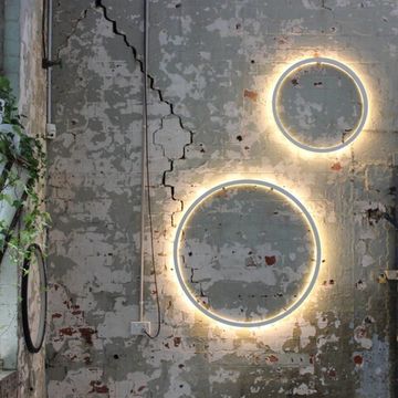 PORTAL by christopher boots