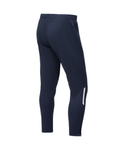 Брюки тренировочные CAMP 2 Training Pants, темно-синий, детский