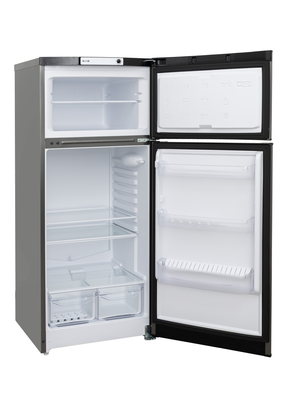 Холодильник Indesit TIA 14 NG (869892900040 )