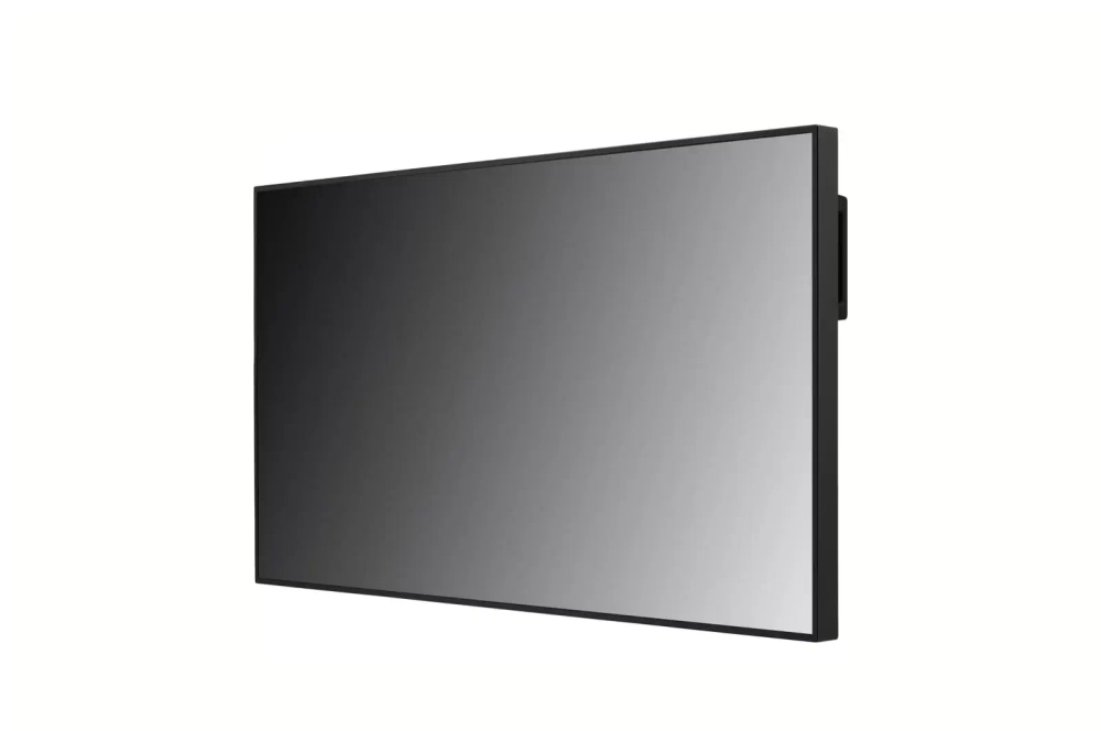 Дисплей повышенной яркости LG 75XS4G-В
