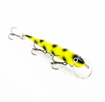 Terve Karjala Disk, 10 см., цвет 056