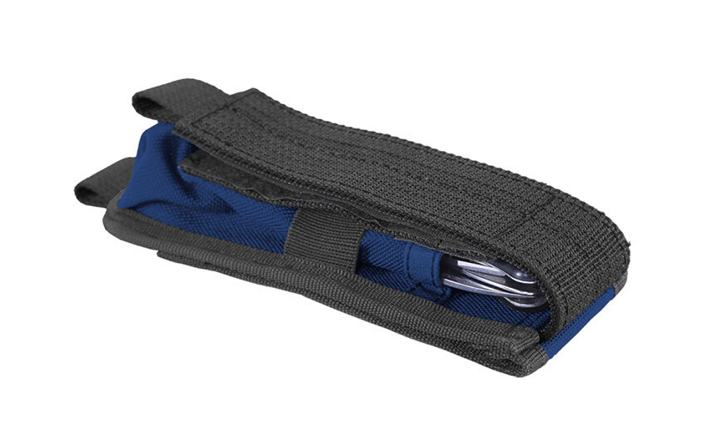 Подсумок Kiwidition Flashlight Pouch (S)