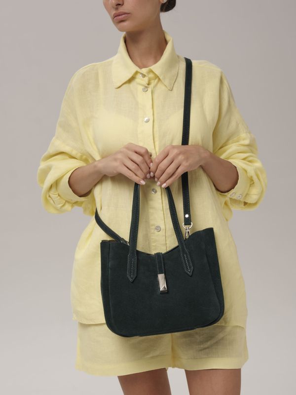 31059 форест Сумка dbr