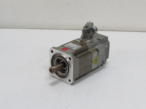 SIEMENS 1FK7042-5AK71-1EG0