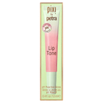 Pixi Beauty, тон для губ, реагирующий на уровень pH, персиковый оттенок, 12 мл (0,4 жидк. унции)