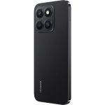 Смартфон HONOR X8c 8 ГБ/128 ГБ (Полуночный чёрный | Midnight Black)