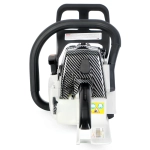 ZimAni MS260 PRO бензопила