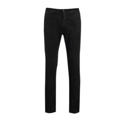 SOL'S JULES MEN - LENGTH 35