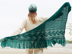 Lana Grossa Nuvoletta