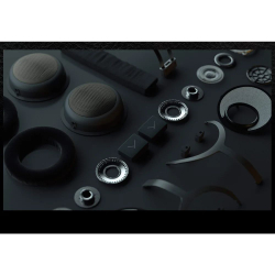 High End наушники Beyerdynamic T5 3rd Generation