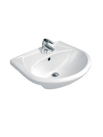 Умывальник Эрика 50 г. Сызрань