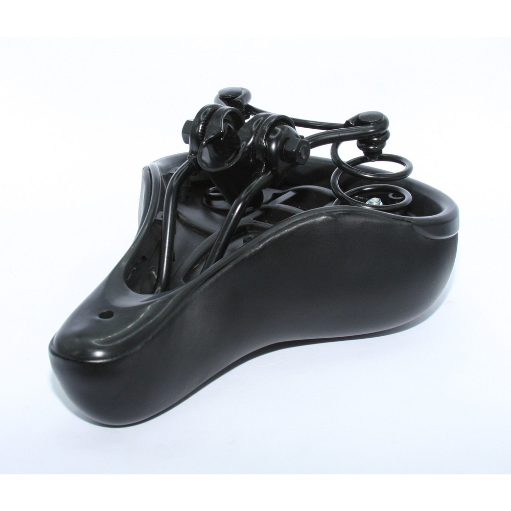 Сиденье для Kugoo Kirin V1 Jilong