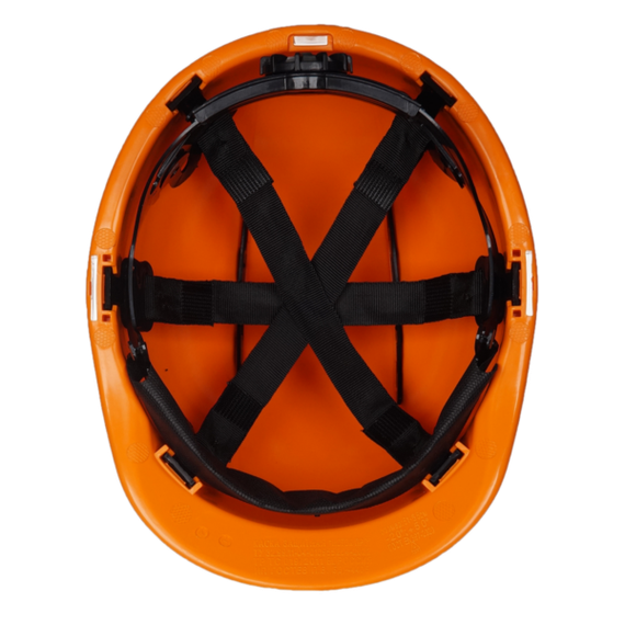 Каска защитная «Исток ПРО 2Т»