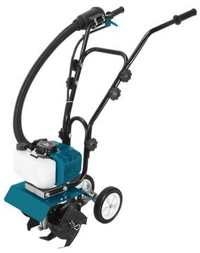 Мотокультиватор ЭНЕРГОПРОМ КТ-520