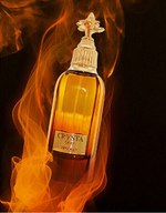 Crysta Oud Zimaya Унисекс древесный eau de parfum 100 мл