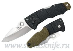 Нож Cold Steel 28E Grikфотография - 2